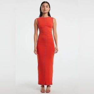 The Line By K Inez Dress